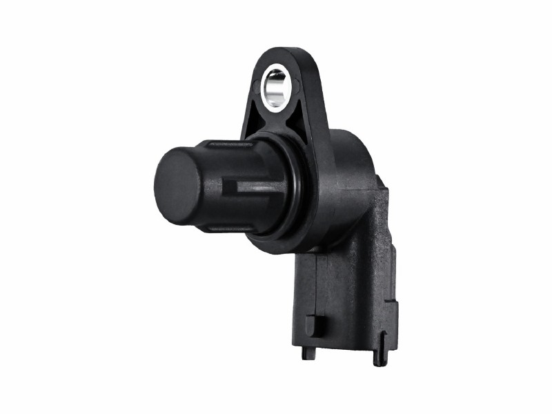 Sensor, camshaft position