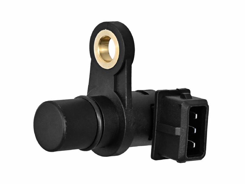 Sensor, camshaft position