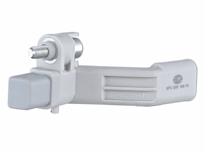 Sensor, camshaft position