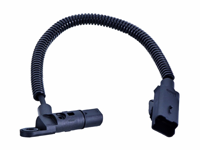 Sensor, camshaft position