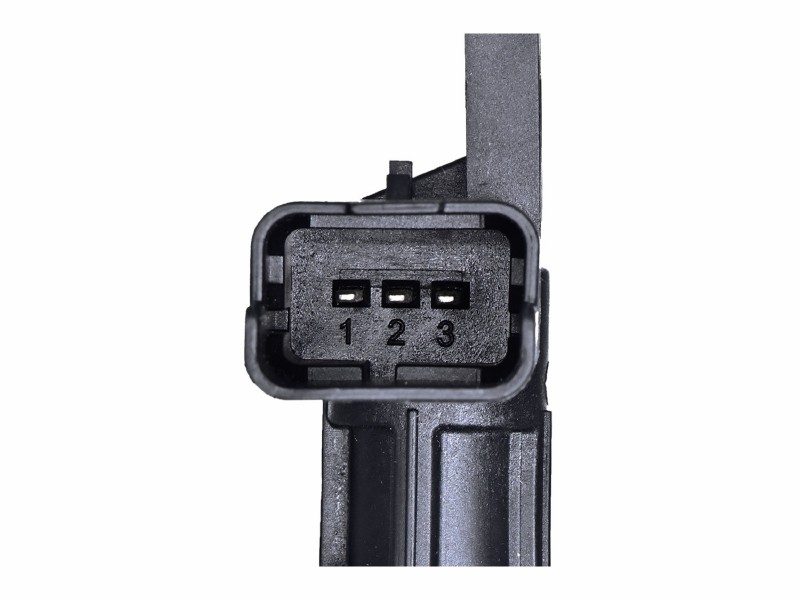 Sensor, camshaft position
