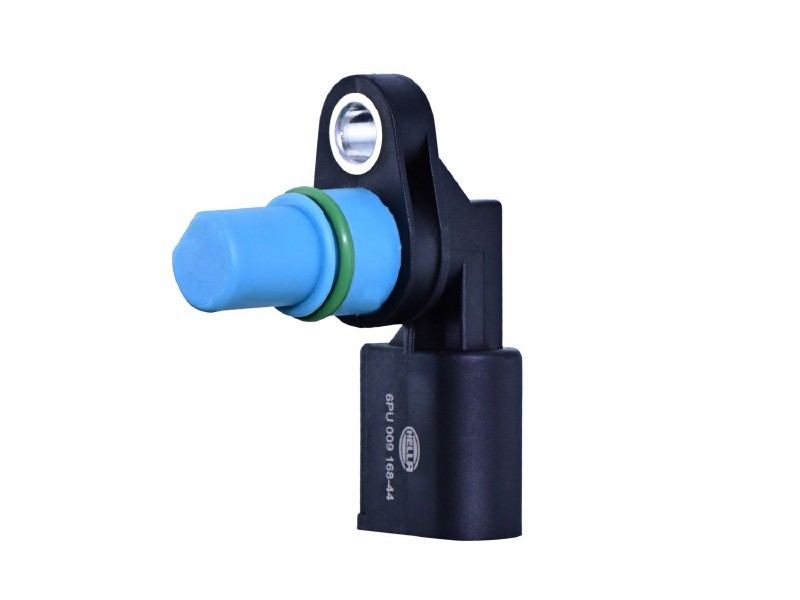 Sensor, camshaft position