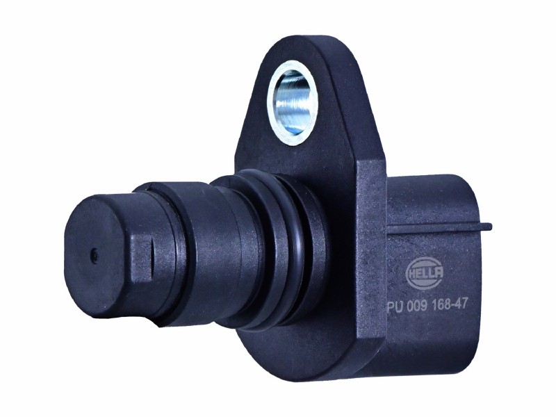 Sensor, camshaft position