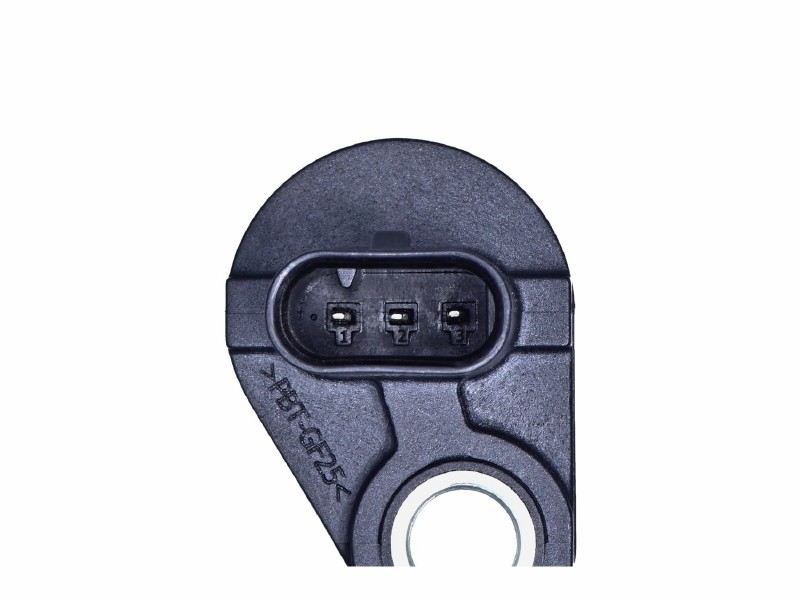 Sensor, camshaft position
