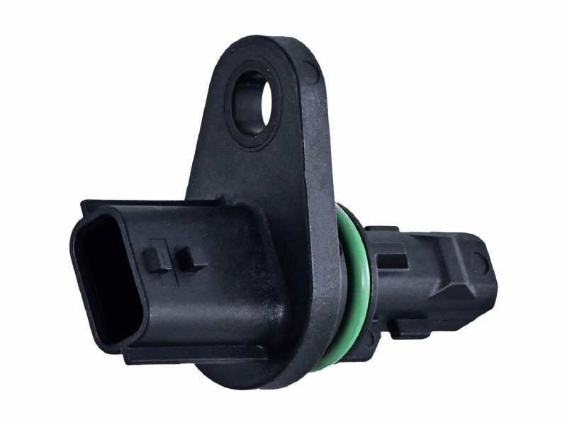 Sensor, camshaft position