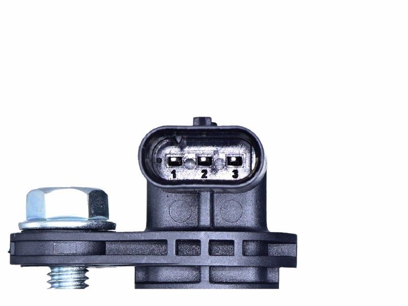 Sensor, camshaft position