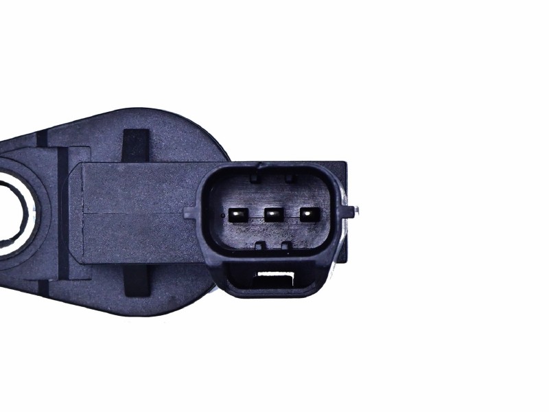Sensor, camshaft position