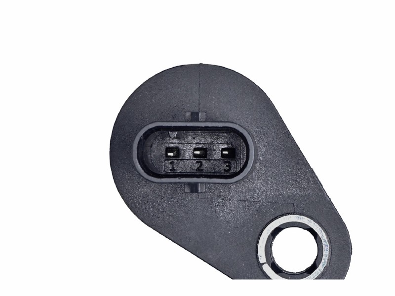 Sensor, camshaft position