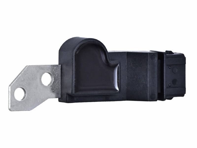 Sensor, camshaft position