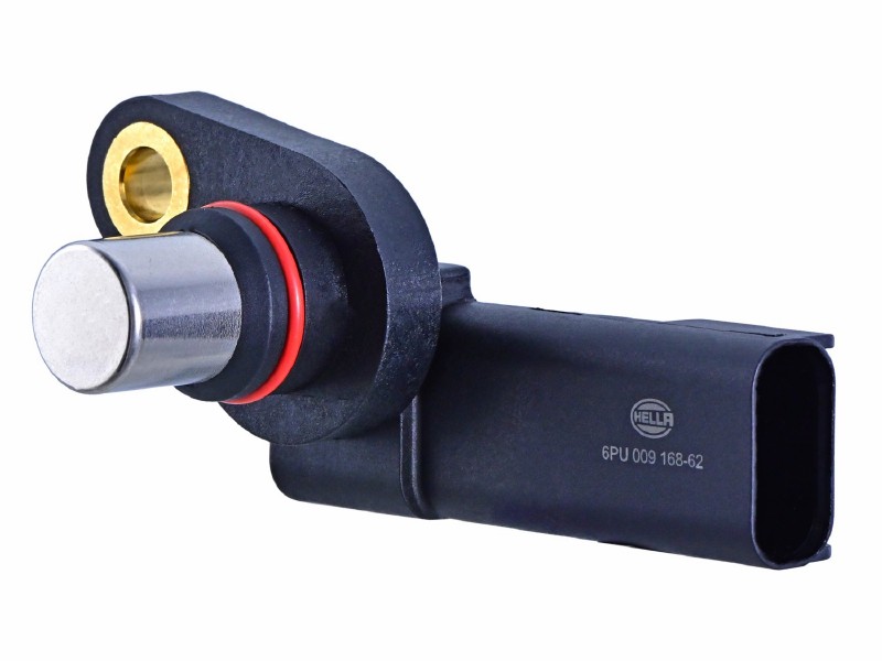 Sensor, camshaft position
