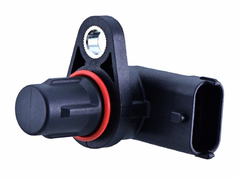 Sensor, camshaft position