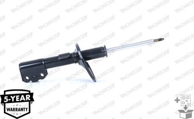 MONROE 72128ST / Ammortizzatore OESpectrum "Premium"