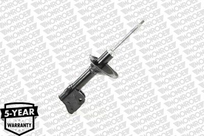 MONROE 72158ST / Ammortizzatore OESpectrum "Premium"