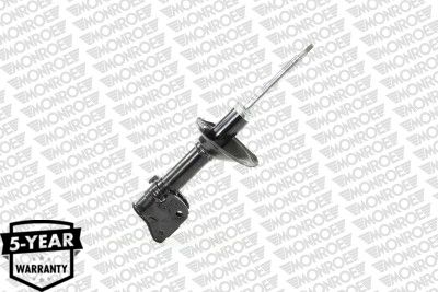 MONROE 72159ST / Ammortizzatore OESpectrum "Premium"