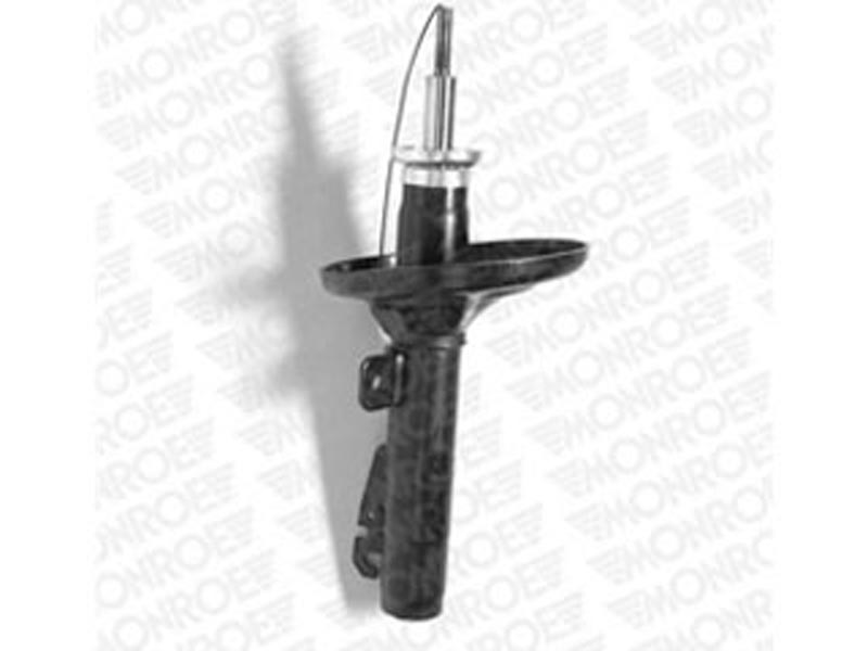 Ammortizzatore original Ford mondeo 1.93-8.96 anteriore