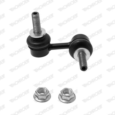 MONROE L10657 / Asta/Puntone, Stabilizzatore