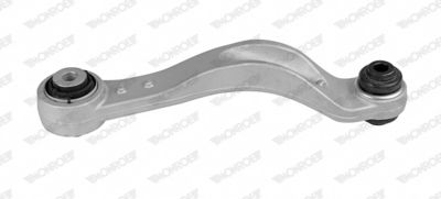 MONROE L11A51 / Braccio oscillante, Sospensione ruota