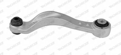 MONROE L11A52 / Braccio oscillante, Sospensione ruota