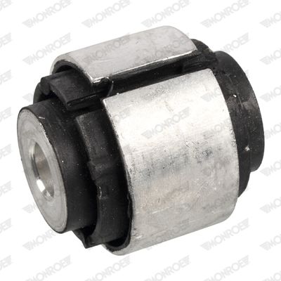MONROE L11C00 / Supporto, Braccio oscillante
