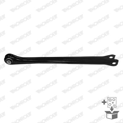 Control arm