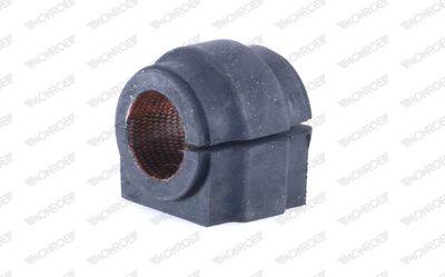 MONROE L11L01 / Bronzina cuscinetto, Barra stabilizzatrice