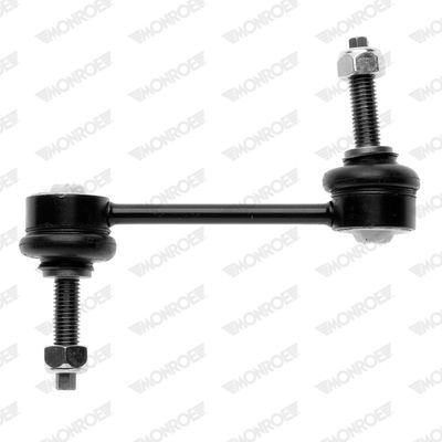 Asta/puntone, stabilizzatore range Rover