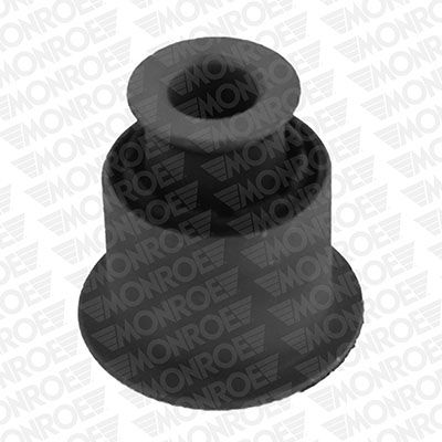 Supporto braccio oscillante landrover range Rover range Rover