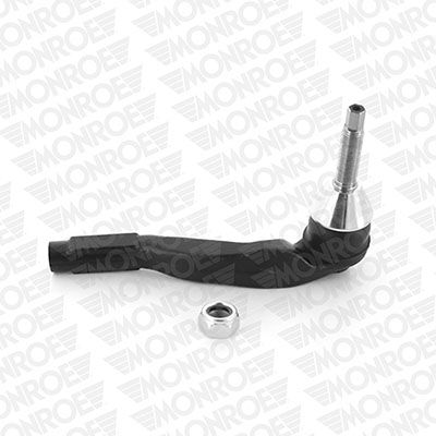 Testa barra d'accoppiamento c-series*e-series*glc-series