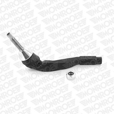 Testa barra d'accoppiamento c-series*e-series*glc-series