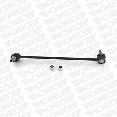 Asta/puntone, stabilizzatore vito-series*v-series