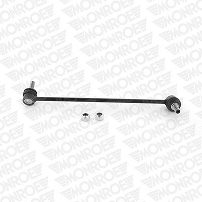 Asta/puntone, stabilizzatore vito-series*v-series