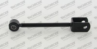 MONROE L23693 / Asta/Puntone, Stabilizzatore
