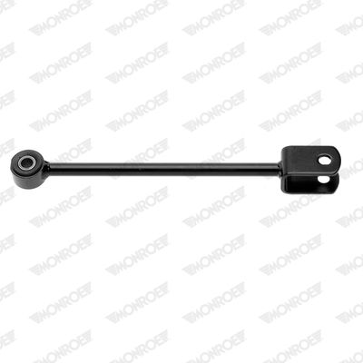 MONROE L23694 / Asta/Puntone, Stabilizzatore