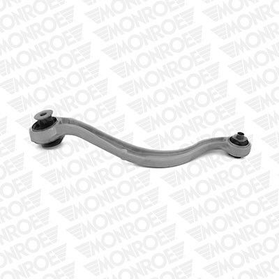 Braccio oscillante Citroën C5/C5 estate/break/C6/DS5, DS DS5, Peugeot 407/407 cou