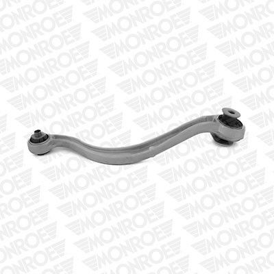 Braccio oscillante Citroën C5/C5 estate/break/C6/DS5, DS DS5, Peugeot 407/407 cou