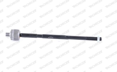MONROE L29244 / Giunto assiale, Asta trasversale