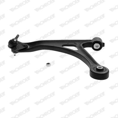 Control arm