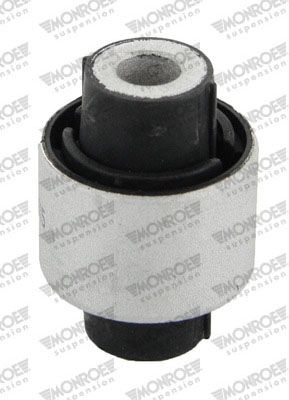 MONROE L29C16 / Supporto, Braccio oscillante