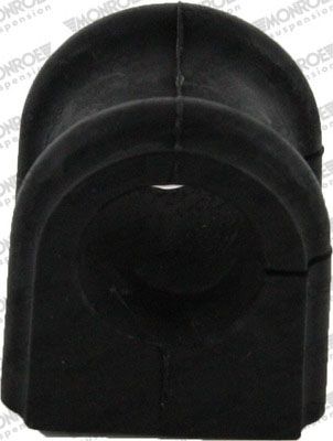 MONROE L29C25 / Bronzina cuscinetto, Barra stabilizzatrice