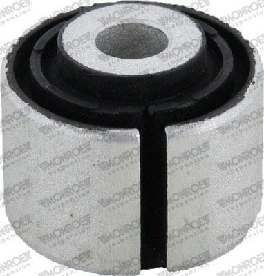 MONROE L29C28 / Supporto, Braccio oscillante