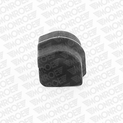 MONROE L29C32 / Bronzina cuscinetto, Barra stabilizzatrice