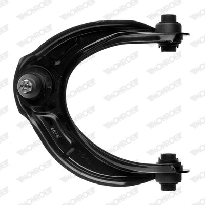 MONROE L40576 / Braccio oscillante, Sospensione ruota
