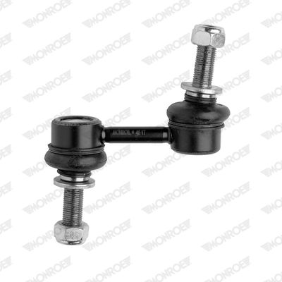 MONROE L68607 / Asta/Puntone, Stabilizzatore