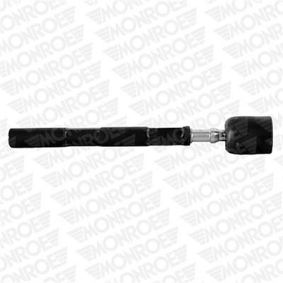 MONROE L69205 / Giunto assiale, Asta trasversale