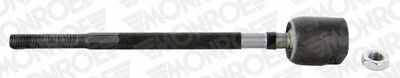MONROE L69207 / Giunto assiale, Asta trasversale