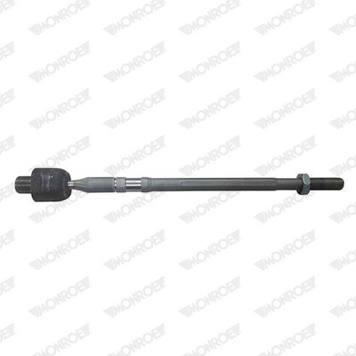 Giunto assiale asta trasversale chassis lv