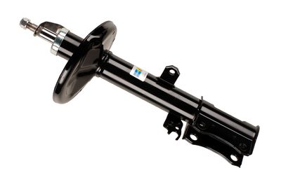 Monroe MG256 / ammortizzatore monroe original (gas technology)