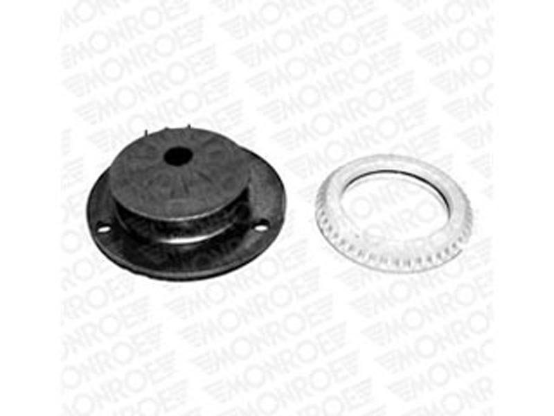Kit rip. supporto Alfa 164