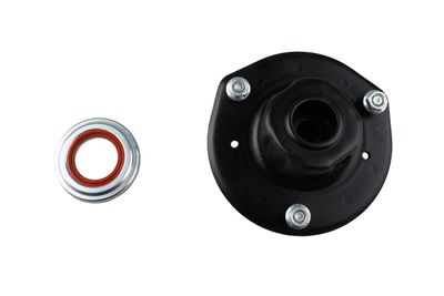 MONROE MK168R / Supporto ammortizzatore a molla MOUNTING KIT