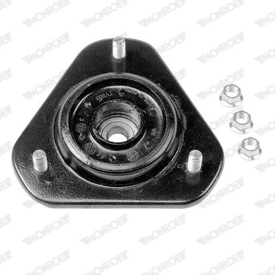 MONROE MK170 / Supporto ammortizzatore a molla MOUNTING KIT